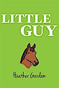 Little Guy