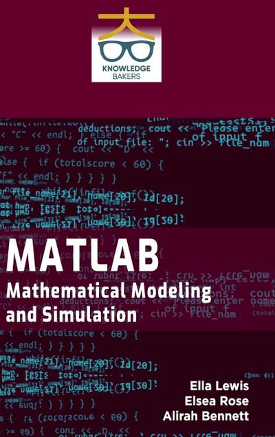 MATLAB