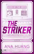 The Striker