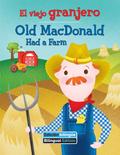 El viejo granjero / Old MacDonald Had a Farm