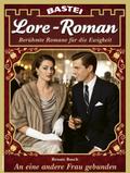 Lore-Roman 236