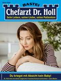 Chefarzt Dr. Holl 2044