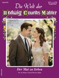 Die Welt der Hedwig Courths-Mahler 816