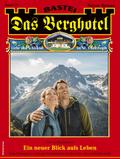 Das Berghotel 375
