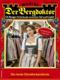 Der Bergdoktor 2338