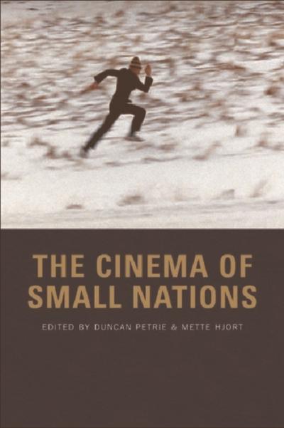 Cinema of Small Nations