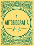 Autobiografía
