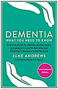 Dementia: What You Need to Know