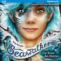 Seawalkers (4) - Ein Riese des Meeres