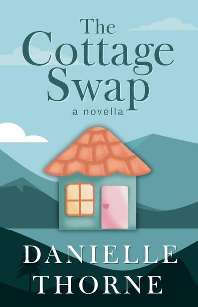 The Cottage Swap