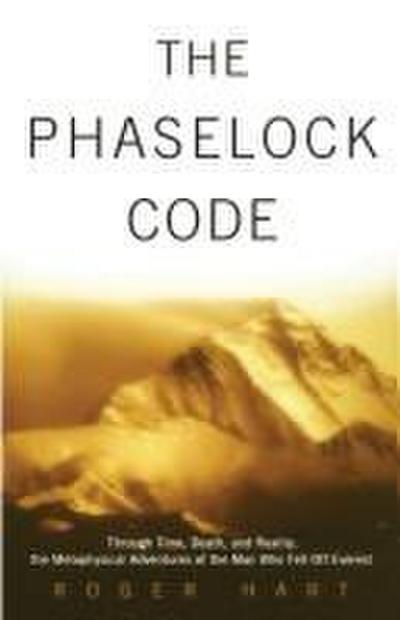 The Phaselock Code
