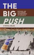 The Big Push