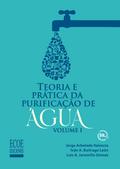 Teoria e pratica da puruficacao de água.