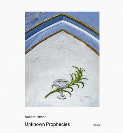 Unknown Prophecies