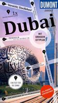 DUMONT direkt Dubai