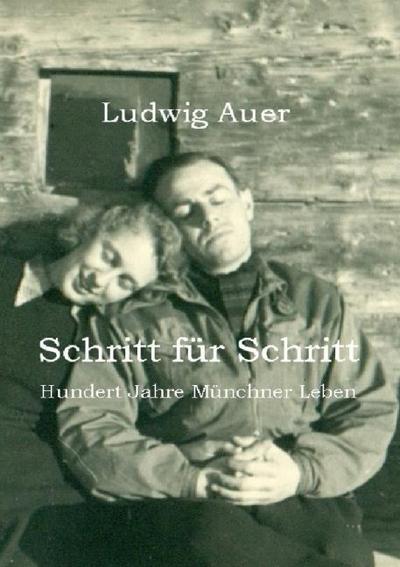 Schritt für Schritt
