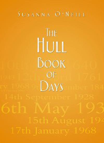 The Hull Book of Days
