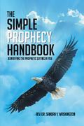 The Simple Prophecy Handbook