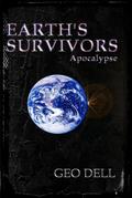 Earth’s Survivors: Apocalypse