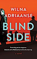Blindside