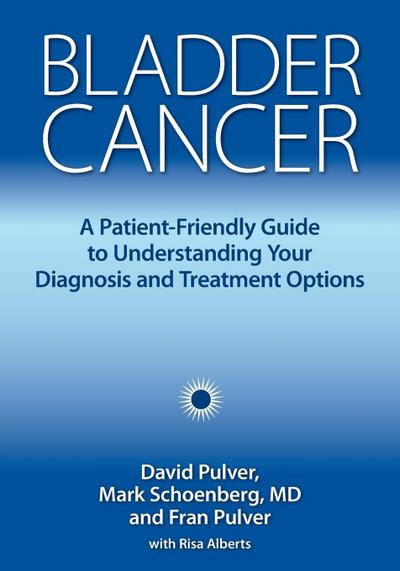 Bladder Cancer
