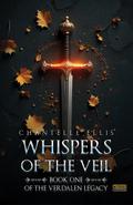 Whispers of the Veil