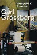 Carl Grossberg