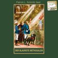 Der blaurote Methusalem