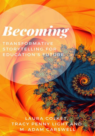 Becoming
