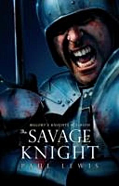 Savage Knight