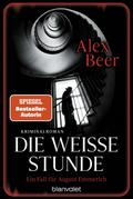 Die weiße Stunde
