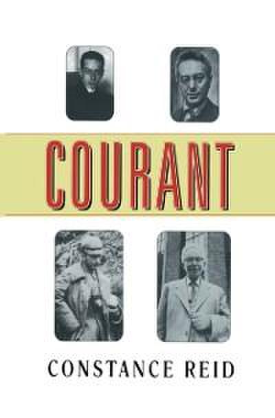 Courant