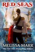Red Seas: A Short Story Collection