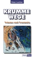 Krumme Wege