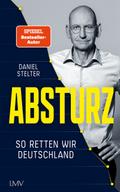 Absturz