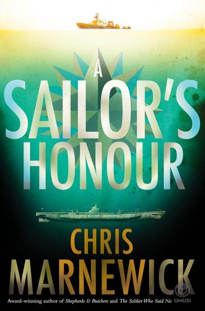 A Sailor’s Honour