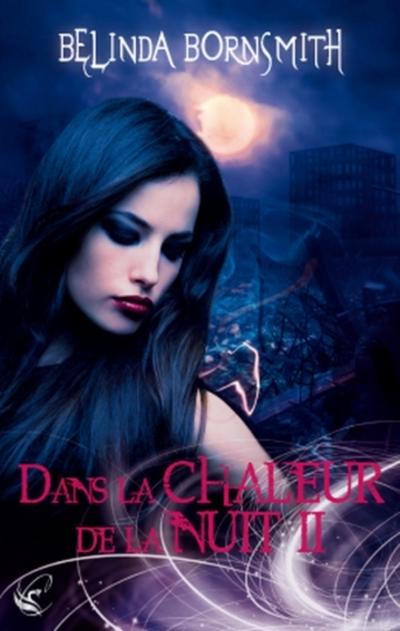 Dans La Chaleur de la Nuit II