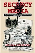 Secrecy and the Media