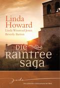 Die Raintree-Saga