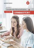 Betrifft Sozialkunde/Wirtschaftslehre - Ausgabe für Rheinland-Pfalz