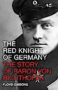 The Red Knight of Germany