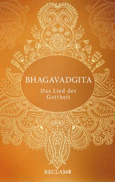 Bhagavadgita