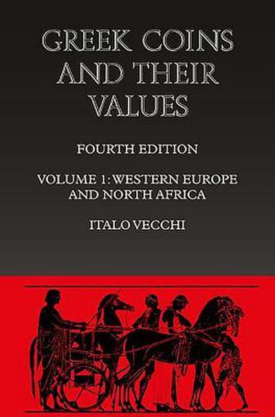 Greek Coins and Their Values