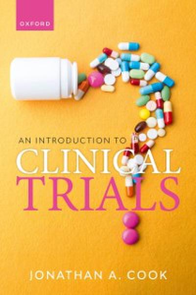 Introduction to Clinical Trials