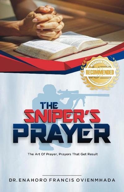The Sniper’s Prayer