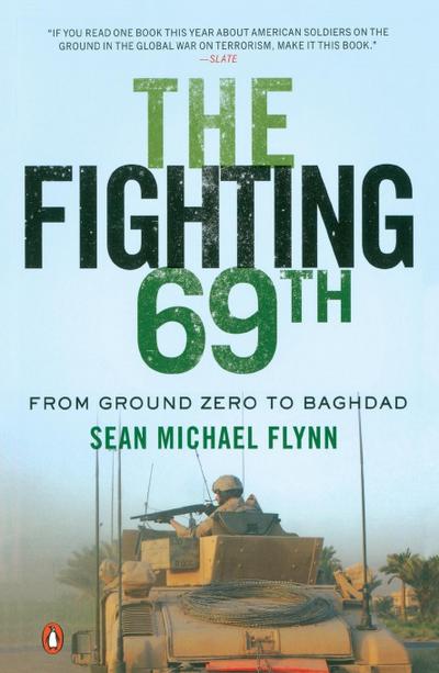 The Fighting 69th