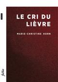 Le Cri du lièvre