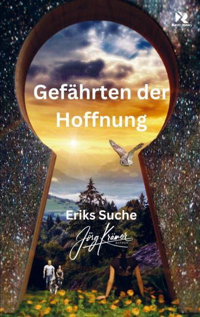 Gefährten der Hoffnung
