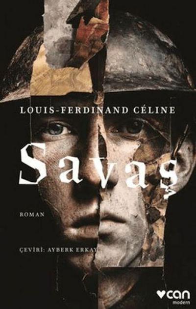 Savas