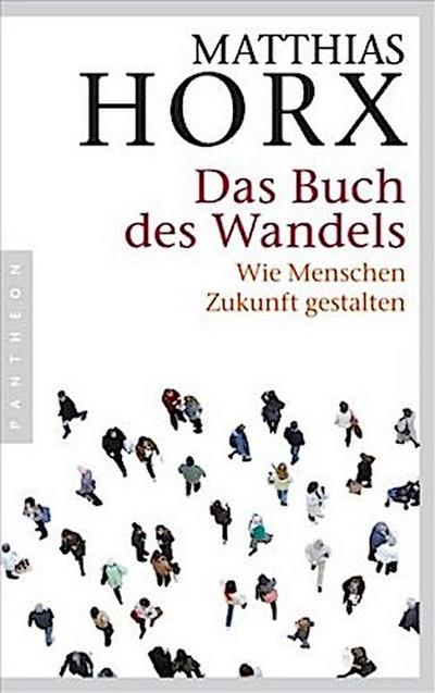 Das Buch des Wandels